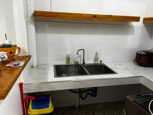 Ardina transient houses phirstpark