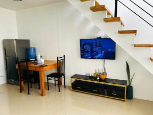 Ardina transient houses phirstpark