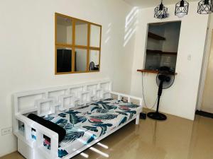 Ardina transient houses phirstpark