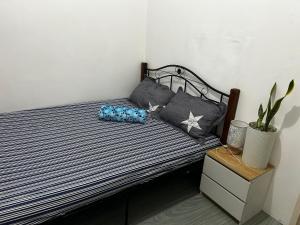 Ardina transient houses phirstpark