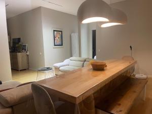 Seascape Apartment