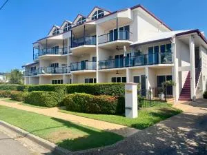 4/100 The Esplanade - Saunders Beach