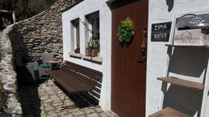 Apartamenty 3 Pory Roku