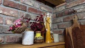 Apartamenty 3 Pory Roku