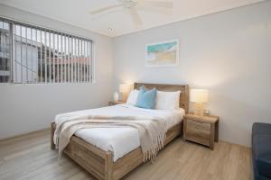 Oceans at Terrigal a Beachfront Oasis