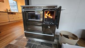 Christians Alpenparadies