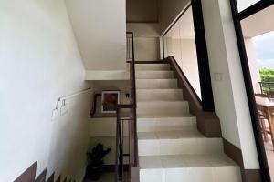 Sta Rosa Inn Iloilo powered by Cocotel