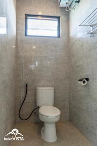 Serenity Guesthouse by Bukit Vista
