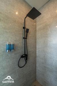 Serenity Guesthouse by Bukit Vista