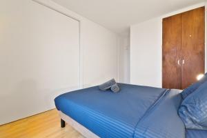 Charmant Appartement Quartier Tour Eiffel Free Netflix