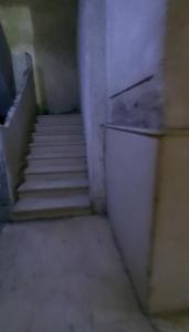 شقة سوبر لوكس ثلاث غرف بعين شمس الشرقية