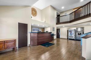 Sleep Inn Springfield West