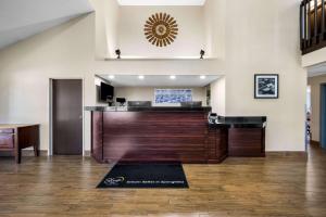 Sleep Inn Springfield West