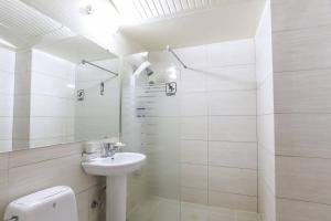 Boryeong BonGaya Hotel