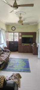 Neelam Gardens - Sinnar