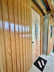 Budget Siargao Homestay