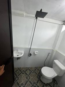 Budget Siargao Homestay