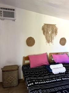 Budget Siargao Homestay