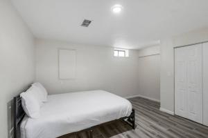 Charming Silver Spring Oasis