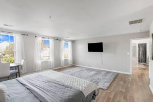 Charming Silver Spring Oasis