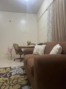 Laureano Di Trevi Tower