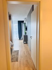 Coresi Studio Inn