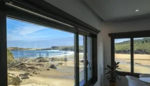 Muramar Beach House - Val