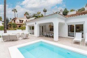 Villa Lemac
