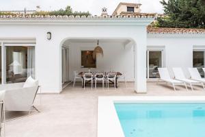 Villa Lemac