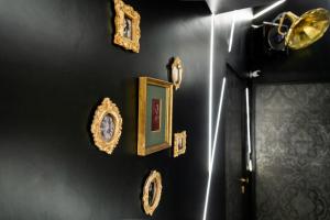 Casa Papaccio Apartment & Spa By Dimorra