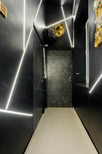 Casa Papaccio Apartment & Spa By Dimorra