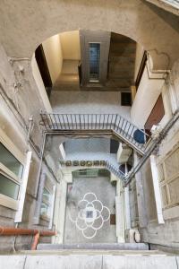 Casa Papaccio Apartment & Spa By Dimorra