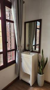 Homestay 6br 12A Ly Nam De