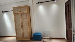 Homestay 6br 12A Ly Nam De