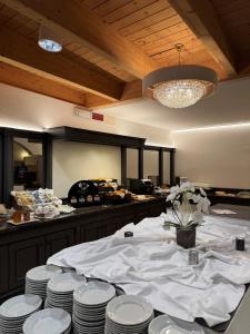 Hotel Savoia