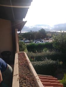 PierHouse Li Piri img14