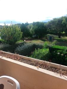 PierHouse Li Piri img16