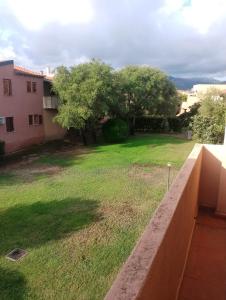 PierHouse Li Piri img15