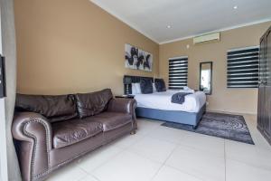 Fusion House B&B and Conference Venue