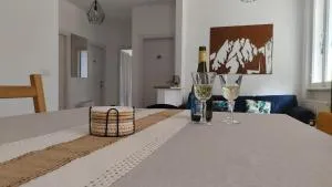 Appartamento - Cave del Predil - 罗格坡曼戈唐