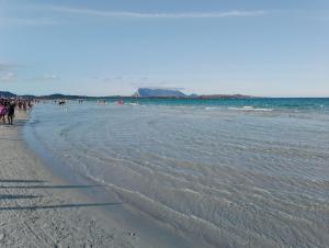 PierHouse Li Piri img53