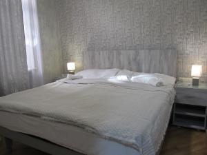 Guest Home in the Heart of old Tbilisi center