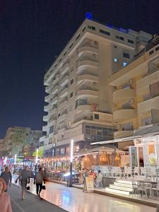 Renata Seaview Apartment 310