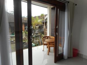 New Lilastana Homestay - Ubytování bez kategorie ve městě Sidemen