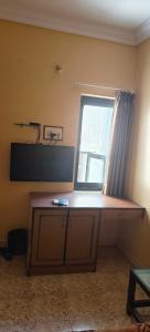 Hotel Tirupati