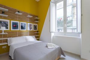 Appartement Deluxe