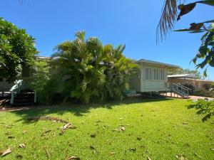 5 Learmonth Street