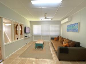 5 Learmonth Street