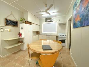 5 Learmonth Street