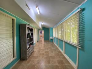 5 Learmonth Street
